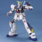 Preview: 1144 HGUC RX-78 Gundam NT-1 Alex